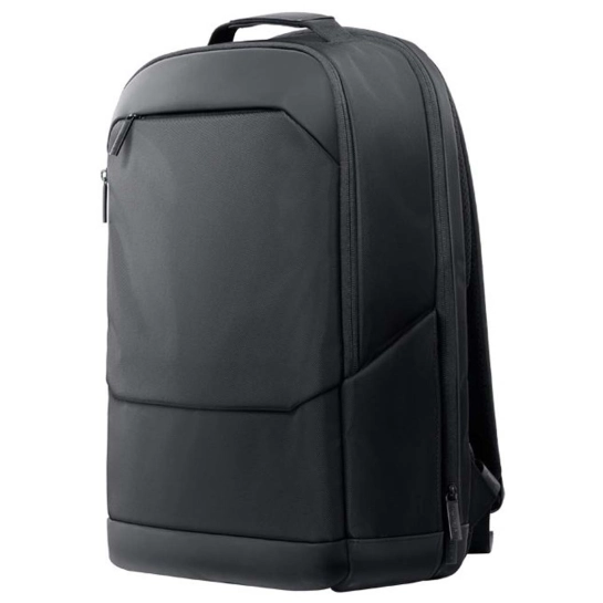 Рюкзак для ноутбука Xiaomi 17" Business Backpack (BHR9177GL)