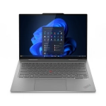 Ноутбук Lenovo ThinkPad X1 2-in-1 Gen 10 Aura Edition (21NU0043LUS)