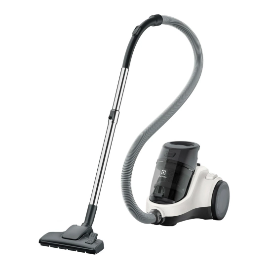 Пилосос Electrolux EC41-2SW