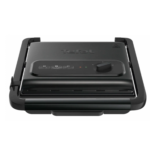 Гриль Tefal INICIO GRILL (GC242832) (Global)