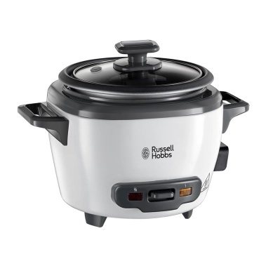 Мультиварка Russell Hobbs 27020-56 - цена, характеристики, отзывы, рассрочка, фото 1