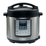 Мультиварка Gorenje MC6MBK