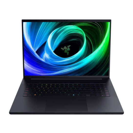 Ноутбук Razer Blade 18 2025 (RZ09-05297ER3-R3U2)