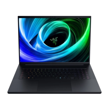 Ноутбук Razer Blade 18 2025 (RZ09-05297ER3-R3U3) - цена, характеристики, отзывы, рассрочка, фото 1