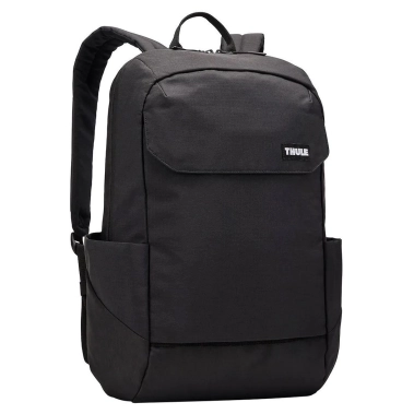 Рюкзак для ноутбука Thule 15.6