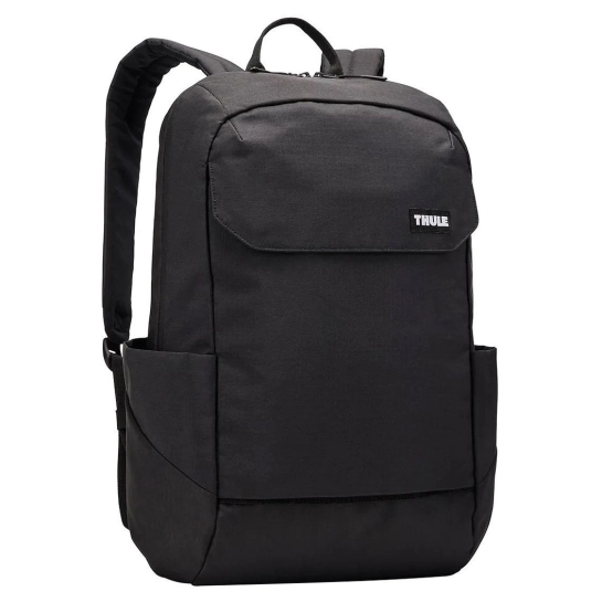 Рюкзак для ноутбука Thule 15.6" Lithos 20L TLBP216 Black (3204835)