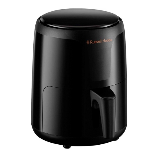 Мультипіч Russell Hobbs SatisFry Air Small 26500-56 - ціна, характеристики, відгуки, розстрочка, фото 1