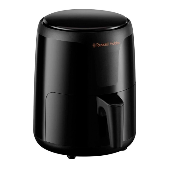 Мультипечь Russell Hobbs SatisFry Air Small 26500-56