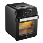 Мультипечь Sencor Vita SFR5510BK