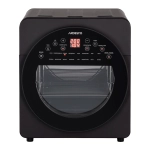 Мультипечь Ardesto AIFO-A145