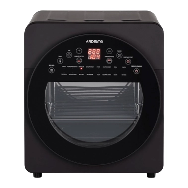 Мультипечь Ardesto AIFO-A145 - цена, характеристики, отзывы, рассрочка, фото 1