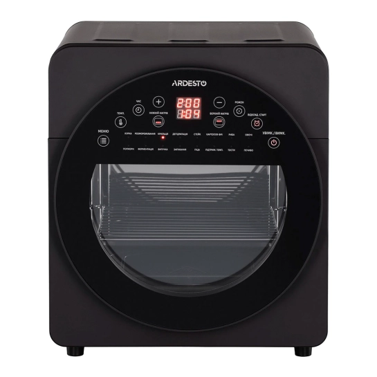 Мультипечь Ardesto AIFO-A145