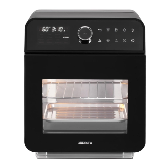 Мультипечь Ardesto AIFO-A150ST