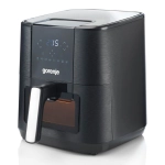 Мультипечь Gorenje AF1350DWB