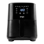 Мультипіч Ergo AF-2501