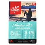 Корм для собак ORIJEN Small Breed Marine Fish 1.8 KG