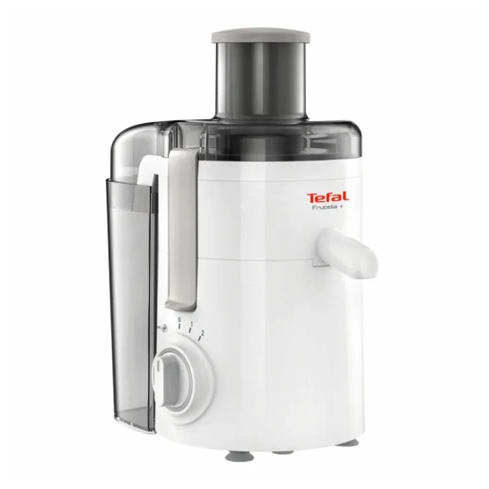Соковыжималка Tefal FRUTELIA+ (ZE370138)