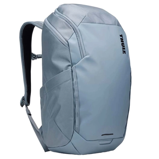 Рюкзак для ноутбука Thule 15.6" Chasm 26L TCHB-215 Pond Gray (3204984)