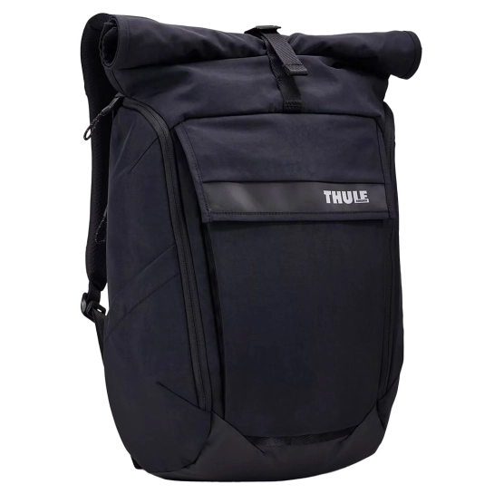 Рюкзак для ноутбука Thule 16" Paramount 24L PARABP-3116 Black (3205011)