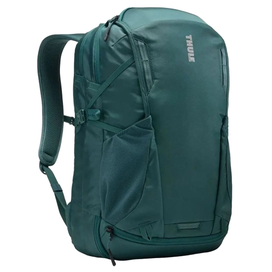 Рюкзак для ноутбука Thule 15.6" EnRoute 30L TEBP4416 Mallard Green (3204850)