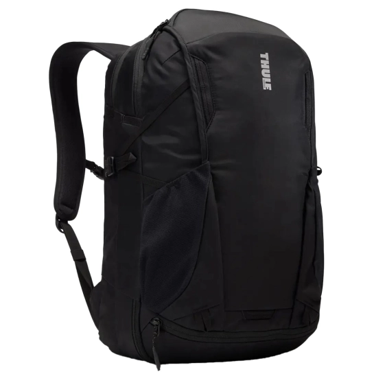 Рюкзак для ноутбука Thule 15.6" EnRoute 30L TEBP4416 Black (3204849)