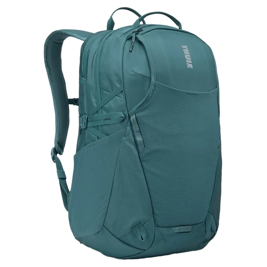 Рюкзак для ноутбука Thule 15.6" EnRoute 26L TEBP4316 Mallard Green (3204847)