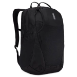 Рюкзак для ноутбука Thule 15.6