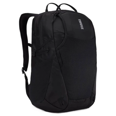 Рюкзак для ноутбука Thule 15.6