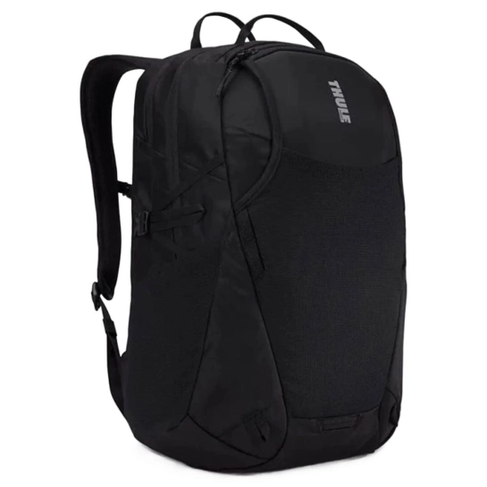 Рюкзак для ноутбука Thule 15.6" EnRoute 26L TEBP4316 Black (3204846)