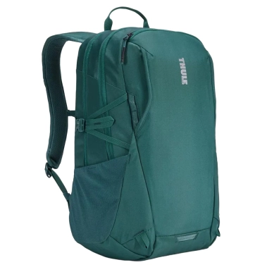 Рюкзак для ноутбука Thule 15.6