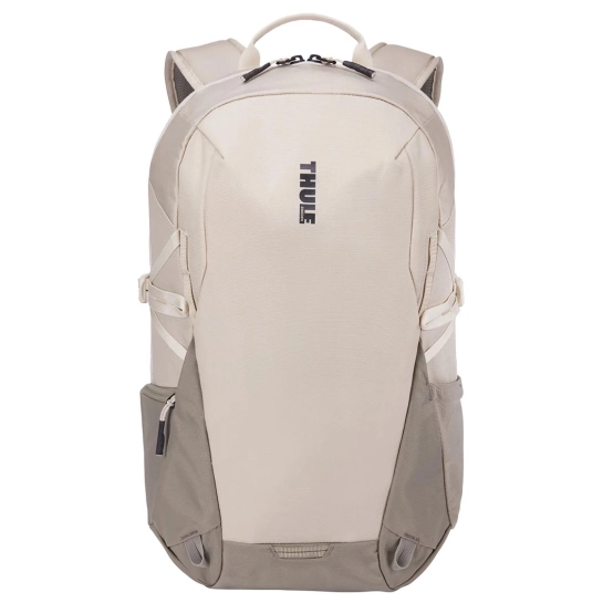 Рюкзак для ноутбука Thule 15.6" EnRoute 21L TEBP4116 Pelican/Vetiver (3204840)