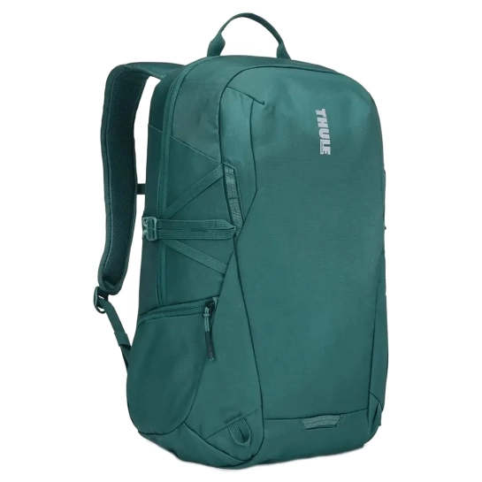 Рюкзак для ноутбука Thule 15.6" EnRoute 21L TEBP4116 Mallard Green (3204839)