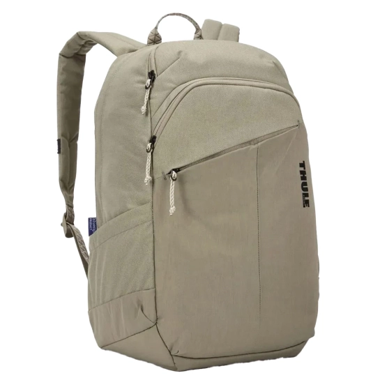 Рюкзак для ноутбука Thule 15.6" Campus Exeo 28L TCAM-8116 Vetiver Gray (3204781)