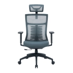 Офисное кресло OfficePro Balance OC550-B-DG-DG