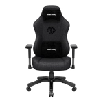 Игровое кресло Anda Seat Phantom 3 L Dark Grey Fabric