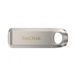 Флеш пам'ять SanDisk 32GB Ultra Luxe Type-C USB 3.2 (SDCZ75-032G-G46)
