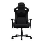 Игровое кресло Anda Seat Kaiser Frontier XL Dark Gray Fabric