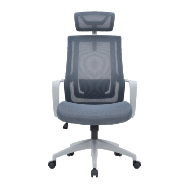 Офисное кресло OfficePro Harmony OC310-G-G-G - цена, характеристики, отзывы, рассрочка, фото 1