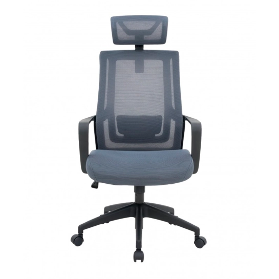 Офісне крісло OfficePro Harmony OC310-BGG