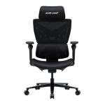 Ігрове крісло Anda Seat X-Air Pro XL Mesh Space Black