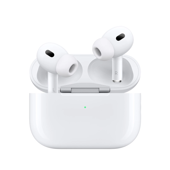 Наушники Apple AirPods Pro 2 (USB-C) UA
