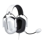 Игровая гарнитура GamePro Genesis Hunter White HS1350W