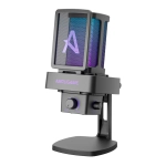 Студійний мікрофон Fifine Q8PRO