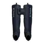 Система пресотерапії Therabody JetBoots Prime розмір M