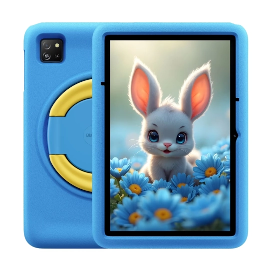 Планшет Blackview Tab 60 Pro Kids 10.1