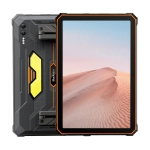 Планшет Blackview Tab Active 10 Pro 10.95