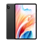 Планшет Blackview Tab 18 12