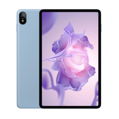 Планшет Blackview Tab 18 12