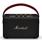 Акустическая система Marshall Kilburn III Black and Brass (1007443) Global