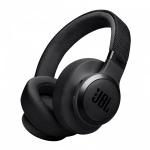 Бездротові навушники JBL Live 770NC Black (JBLLIVE770NCBLK)